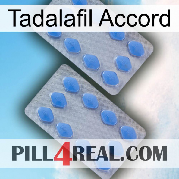 Tadalafil Accord 20.jpg